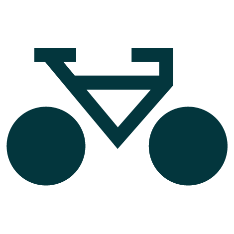 Z3n Tests (zendesk/1731171772) Help Center home page